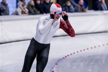 WB20250118NKJSchaatenWB-Focus-2158