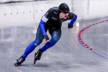 WB20250118NKJSchaatenWB-Focus-2167