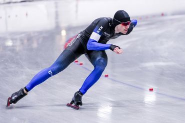 WB20250118NKJSchaatenWB-Focus-2168