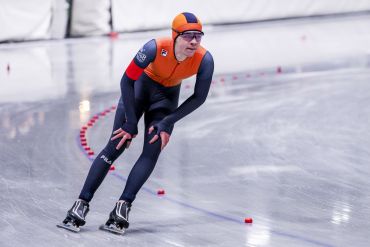 WB20250118NKJSchaatenWB-Focus-2170