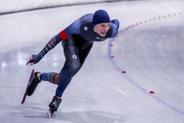WB20250118NKJSchaatenWB-Focus-2175