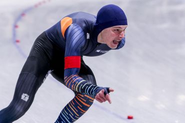 WB20250118NKJSchaatenWB-Focus-2176