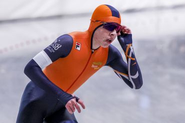 WB20250118NKJSchaatenWB-Focus-2179