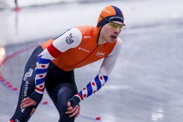 WB20250118NKJSchaatenWB-Focus-2186
