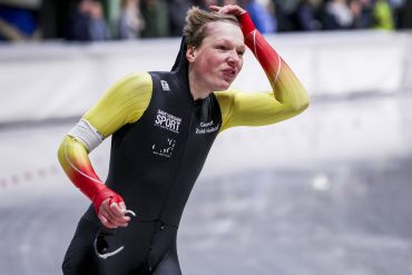 WB20250118NKJSchaatenWB-Focus-2187