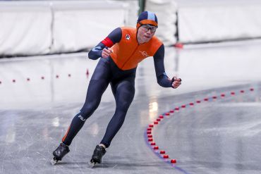 WB20250118NKJSchaatenWB-Focus-2193