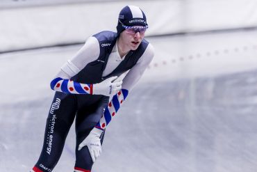 WB20250118NKJSchaatenWB-Focus-2196