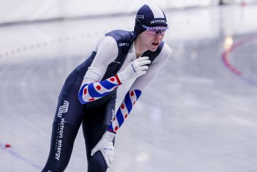 WB20250118NKJSchaatenWB-Focus-2197