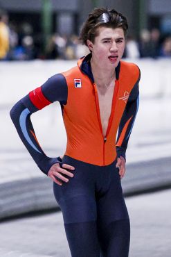 WB20250118NKJSchaatenWB-Focus-2200