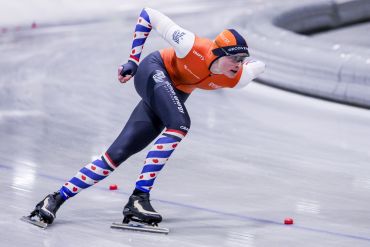 WB20250118NKJSchaatenWB-Focus-2204