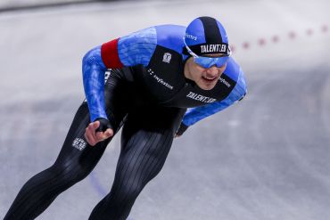 WB20250118NKJSchaatenWB-Focus-2208