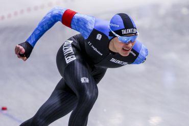 WB20250118NKJSchaatenWB-Focus-2209