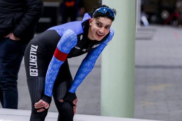 WB20250118NKJSchaatenWB-Focus-2217
