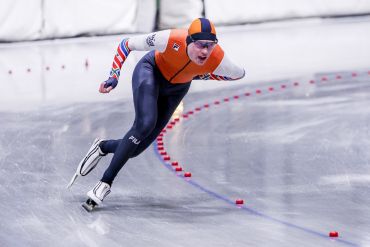 WB20250118NKJSchaatenWB-Focus-2219