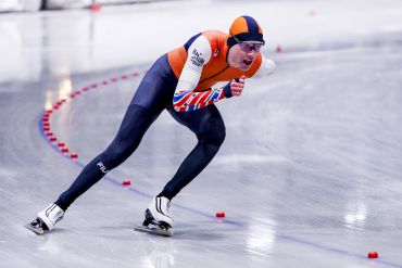 WB20250118NKJSchaatenWB-Focus-2220