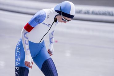 WB20250118NKJSchaatenWB-Focus-2226