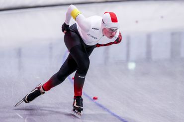 WB20250118NKJSchaatenWB-Focus-2246