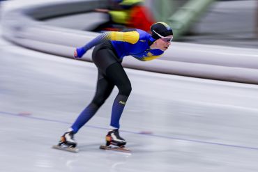 WB20250118NKJSchaatenWB-Focus-2269