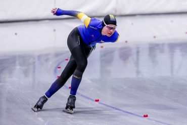 WB20250118NKJSchaatenWB-Focus-2272