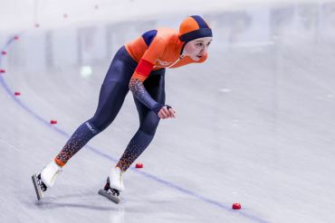 WB20250118NKJSchaatenWB-Focus-2273