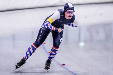 WB20250118NKJSchaatenWB-Focus-2281
