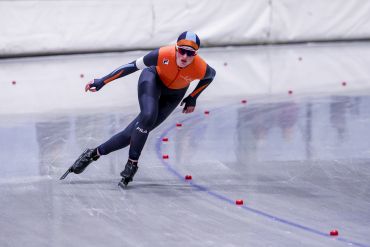 WB20250118NKJSchaatenWB-Focus-2291