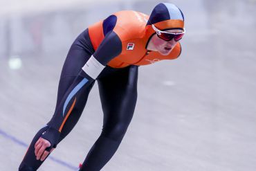 WB20250118NKJSchaatenWB-Focus-2298