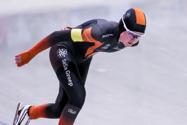 WB20250118NKJSchaatenWB-Focus-2301