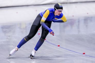WB20250118NKJSchaatenWB-Focus-2309