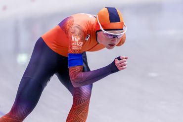 WB20250118NKJSchaatenWB-Focus-2314