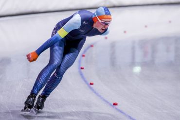 WB20250118NKJSchaatenWB-Focus-2318