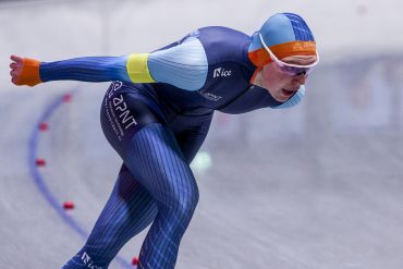 WB20250118NKJSchaatenWB-Focus-2319
