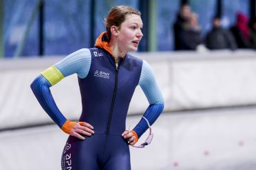 WB20250118NKJSchaatenWB-Focus-2321