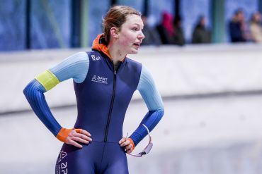 WB20250118NKJSchaatenWB-Focus-2322