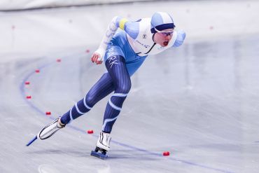 WB20250118NKJSchaatenWB-Focus-2324