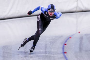 WB20250118NKJSchaatenWB-Focus-2328