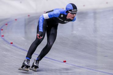 WB20250118NKJSchaatenWB-Focus-2332