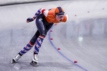 WB20250118NKJSchaatenWB-Focus-2343