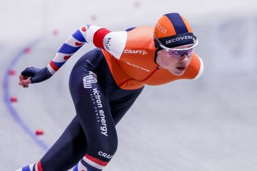 WB20250118NKJSchaatenWB-Focus-2344