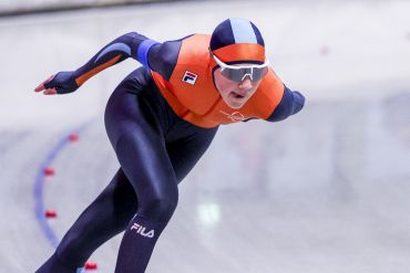 WB20250118NKJSchaatenWB-Focus-2348