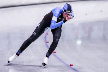 WB20250118NKJSchaatenWB-Focus-2350