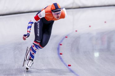 WB20250118NKJSchaatenWB-Focus-2354