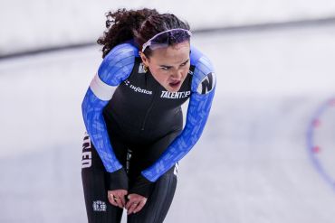 WB20250118NKJSchaatenWB-Focus-2359