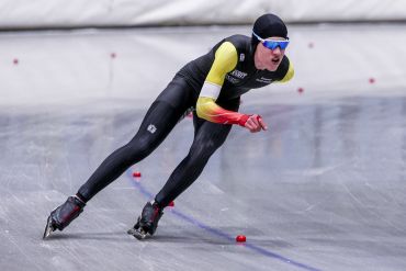 WB20250118NKJSchaatenWB-Focus-2366