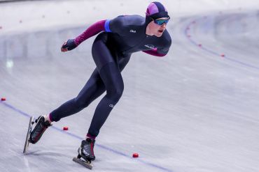 WB20250118NKJSchaatenWB-Focus-2373