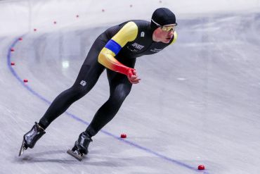 WB20250118NKJSchaatenWB-Focus-2398