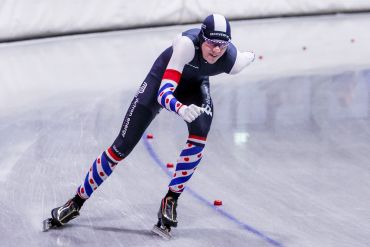 WB20250118NKJSchaatenWB-Focus-2401