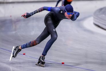 WB20250118NKJSchaatenWB-Focus-2414