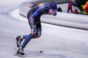 WB20250118NKJSchaatenWB-Focus-2415
