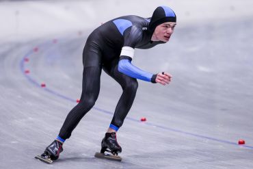WB20250118NKJSchaatenWB-Focus-2418